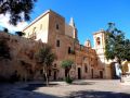 Reisetipp Sanctuary of Our Lady of Mellieħa
