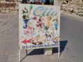 Reisetipp Ice Cream House
