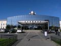 Reisetipp Flughafen Sofia (SOF)