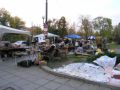 Reisetipp Trödelmarkt / Flohmarkt
