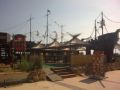 Reisetipp Black Pearl Restaurant