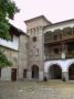 Reisetipp Batschkovokloster