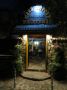 Reisetipp Restaurant Manastirska Magernitsa