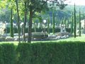 Reisetipp Minigolf