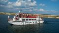 Princessboat Varna