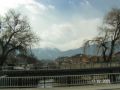 Reisetipp Altstadt Bansko