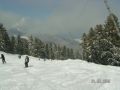Reisetipp Skigebiet