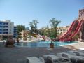 Reisetipp Aquapark Hotel Kuban