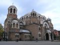 Reisetipp Sveta Nedelja (Kirche der heiligen Nedelja)
