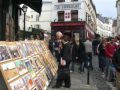 Reisetipp Montmartre