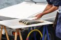 Reisetipp Fischmarkt