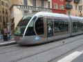 Reisetipp Transport