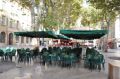 Reisetipp Bar des PTT