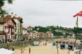 Reisetipp Strand Saint-Jean-de-Luz