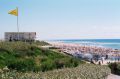 Reisetipp Strand Biscarrosse-Plage
