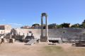 Reisetipp Antikes Theater