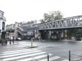 Reisetipp Metro Paris