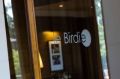 Restaurant Le Birdie