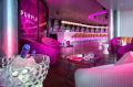 Restaurant Le Purple Lounge
