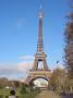 Reisetipp Eiffelturm