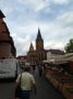 Reisetipp Markt Wissembourg