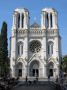 Reisetipp Basilique Notre-Dame de Nice
