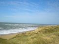 Reisetipp Strandwandern Bretignolles-sur-Mer