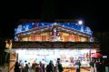 Reisetipp Weihnachtsmarkt Nizza