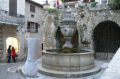 Reisetipp Burg Saint Paul
