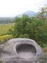 Reisetipp Les Rochers des Celtes