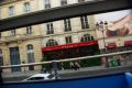 Restaurant Maxim&#039;s de Paris