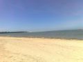 Reisetipp Strand La Tremblade
