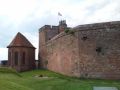 Reisetipp Burg Lichtenberg
