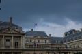 Palais Royal ex Palais Cardinal