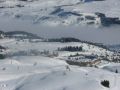 Reisetipp SuperDévoluy