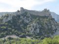 Reisetipp Burg Puilaurens