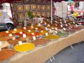 Reisetipp Markt