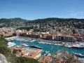 Reisetipp Hafen Nizza