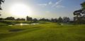 Reisetipp Evian Resort Golf Club