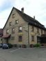 Reisetipp Auberge de l&#039;Ill
