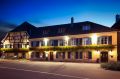 Reisetipp Auberge Saint-Laurent
