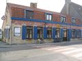 Reisetipp Taverne du Westhoek