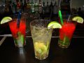 Reisetipp Juke House Café