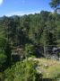 Reisetipp Kletterpark