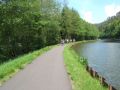 Reisetipp Rhein-Marne Kanal