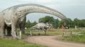 Reisetipp DinoPark Ostrava
