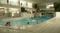 Reisetipp Urban Spa Aquacentre