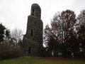 Reisetipp Krasensky Hill Turm