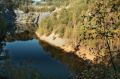 Reisetipp Roter See Hromnice