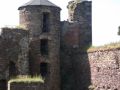 Reisetipp Burg Hassenstein